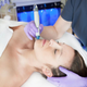 Hydrafacial